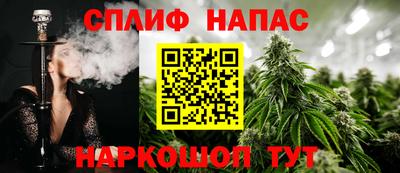 гидропоника Малоярославец