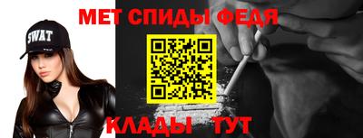 гидропоника Малоярославец