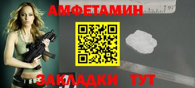 гидропоника Малоярославец