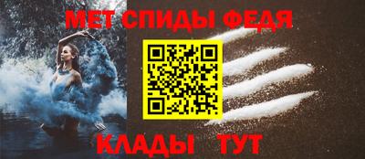 гидропоника Малоярославец